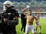 steven-gerrard-bugil.jpg