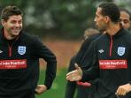 steven-gerrard-dan-rio-ferdinand_20150917_162749.jpg