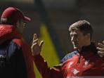 steven-gerrard-danjuergen_20160103_195648.jpg