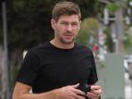 steven-gerrard-jalanjalannn_20161114_175101.jpg