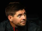 steven-gerrard-kapten-supernova_20141108_191609.jpg