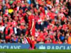 steven-gerrard-kartu-merah_20150323_003534.jpg