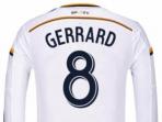 steven-gerrard-kostumnyala_20150206_212535.jpg