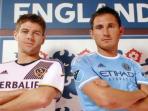 steven-gerrard-la-galaxy-dan-frank-lampard_20150626_051412.jpg