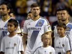 steven-gerrard-la-galaxy_20150713_114834.jpg