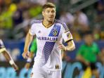 steven-gerrard-la_20161116_180255.jpg
