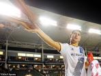 steven-gerrard-los-angeles-galaxy_20150928_185523.jpg