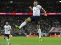 steven-gerrard-made-i.jpg