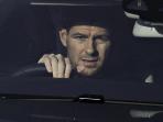steven-gerrard-mengendari-mobil_20150105_020720.jpg