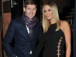 steven-gerrard-n-alex-curran_20141118_090603.jpg