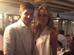 steven-gerrard-n-alex-curran_20150613_134035.jpg