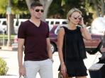 steven-gerrard-n-alex_20150713_115343.jpg