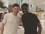 steven-gerrard-n-kolo-toure_20170104_170836.jpg