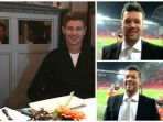 steven-gerrard-n-michael-ballack_20170203_143435.jpg