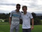 steven-gerrard-n-niall-horan_20150721_131207.jpg