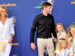 steven-gerrard-nanakistrii_20150908_134420.jpg