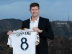 steven-gerrard-pamerkoastum_20150704_041115.jpg