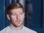 steven-gerrard-pasca-lepas-dari-la-galaxy_20161116_195925.jpg