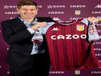 steven-gerrard-resmi-menjadi-pelatih-aston-villa.jpg