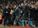 steven-gerrard-selebrasi-ole.jpg