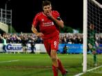 steven-gerrard-sssssttttt_20150107_213402.jpg