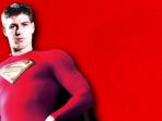 steven-gerrard-superman_20150102_192643.jpg