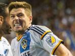 steven-gerrard-yesssss_20150718_184515.jpg