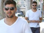 steven-gerrard7_20150907_145031.jpg
