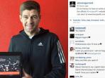steven-gerrard_20150519_151118.jpg