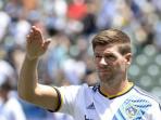 steven-gerrard_20161116_180028.jpg