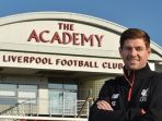 steven-gerrard_20170131_181745.jpg