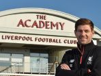 steven-gerrard_20170203_125129.jpg