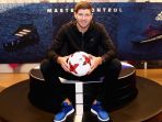 steven-gerrard_20170221_150805.jpg