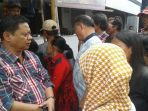 steven-musa-silaturahmi-di-pademangan_20170121_113322.jpg