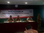 steven-musapenegakan-hukumnya-harus-kuat_20150709_163907.jpg