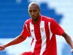 steven-n-zonzi_20170809_235533.jpg