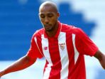 steven-n-zonzi_20180716_215104.jpg