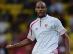 steven-n-zonzi_20180814_020024.jpg