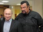 steven-seagel-putin.jpg