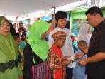 steven-setiabudi-bukber-dan-santuni-anak-yatim-dan-lansia-di-jalan-pademangan-timur-viii-ujung_20160620_211615.jpg