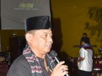 steven-setiabudi-musa-1_20171120_150442.jpg