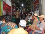 steven-setiabudi-musa-anggota-dari-fraksi-pdi-perjuangan_20160624_000911.jpg