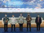 steven-setiabudi-musa-apresiasi-anugerah-jurnalistik.jpg