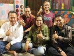 steven-setiabudi-musa-awali-dan-akhiri-kampanye-pileg-2019-di-sunter-jaya.jpg