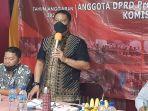 steven-setiabudi-musa-berdiri.jpg