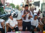 steven-setiabudi-musa-bwerpeci_20170607_200617.jpg