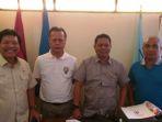 steven-setiabudi-musa-dan-sihotang.jpg