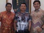 steven-setiabudi-musa-danmoeldoko.jpg
