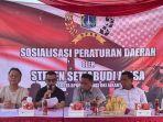 steven-setiabudi-musa-di-ggmawar.jpg