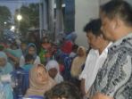 steven-setiabudi-musa-di-kelurahan-di-rt-14-dan-rt-15-kelurahan-warakas_20170614_193201.jpg